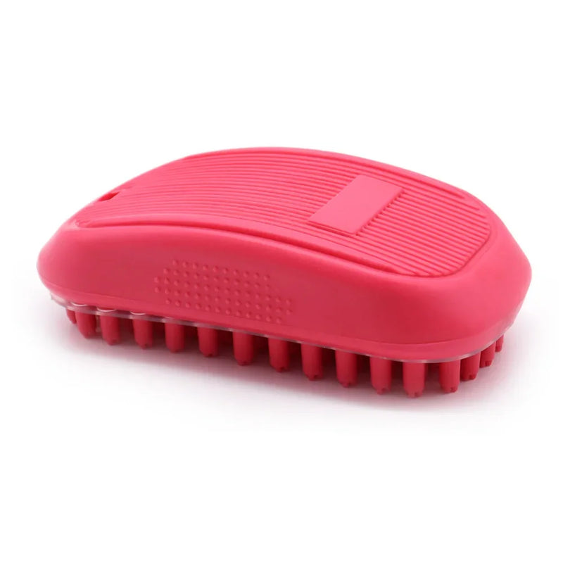 Pet Shower Brush